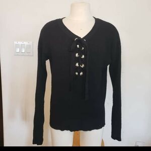 Lovestitch size Small